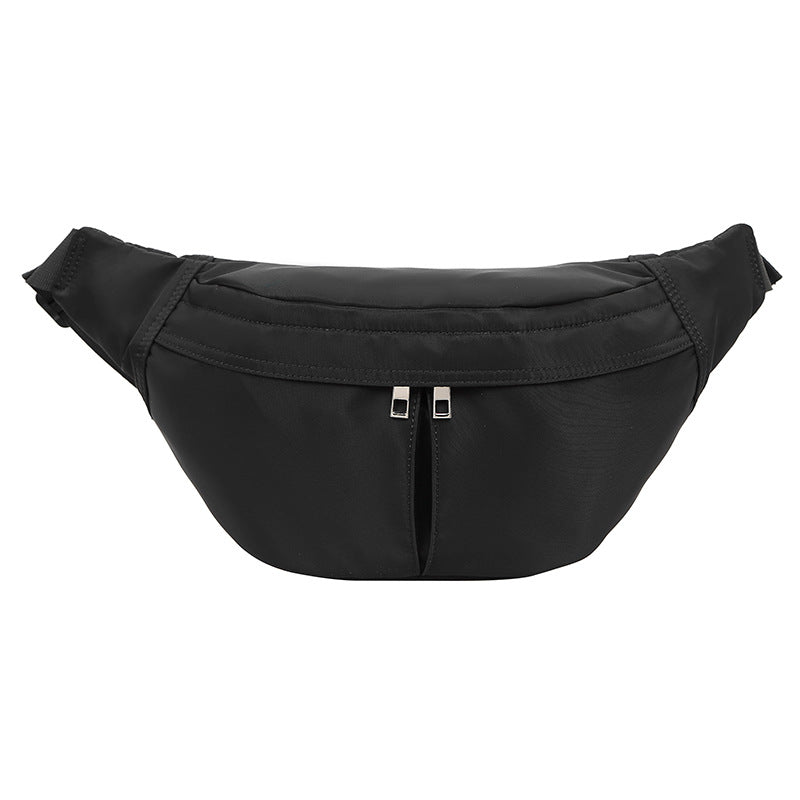 Lettvekts utility sling bag Skanto