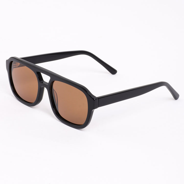 Dame solbrille Skanto