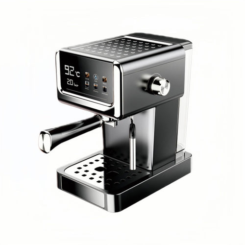 Kaffeekocher Skanto