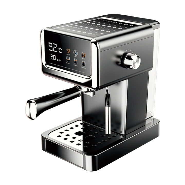 Espresso-maskin Skanto