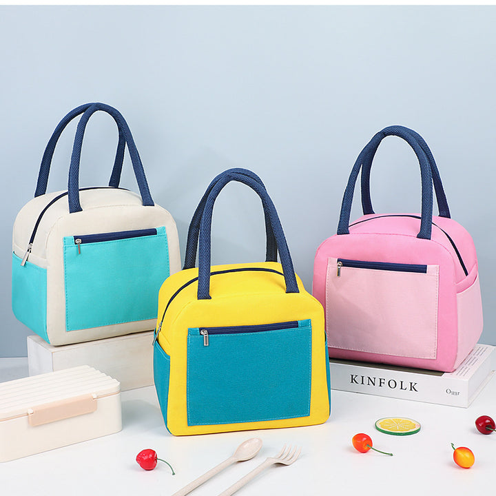 Cooler Bag Skanto