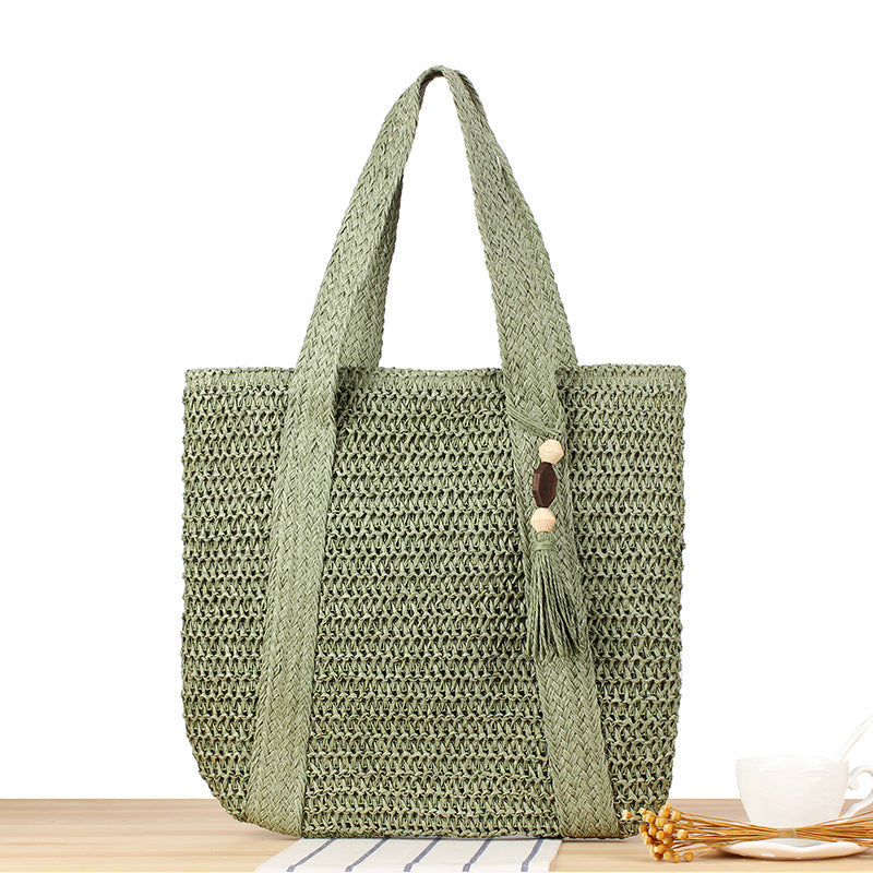 Handle Bag Skanto