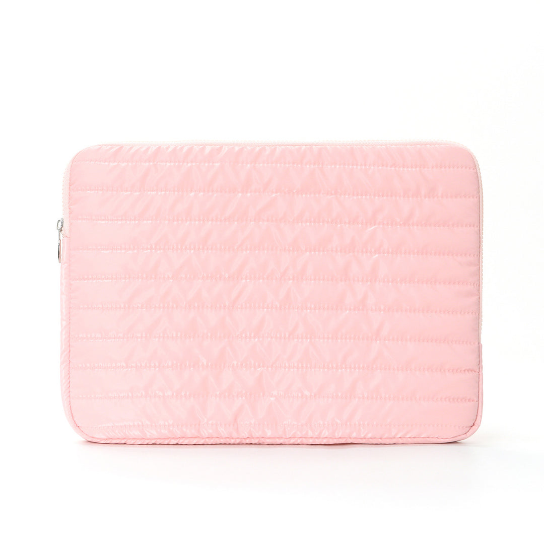 Multifunksjonell Laptoptaske med Polstret Design Skanto