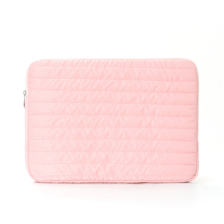Multifunksjonell Laptoptaske med Polstret Design Skanto