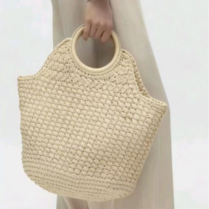 Korbveske I Moderne Design Skanto