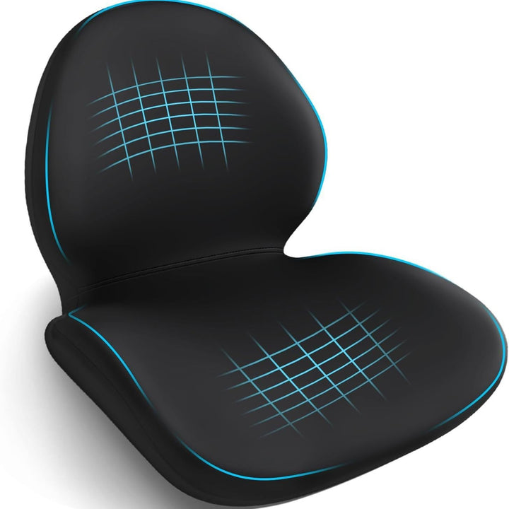 ergonomisk sittepute Skanto