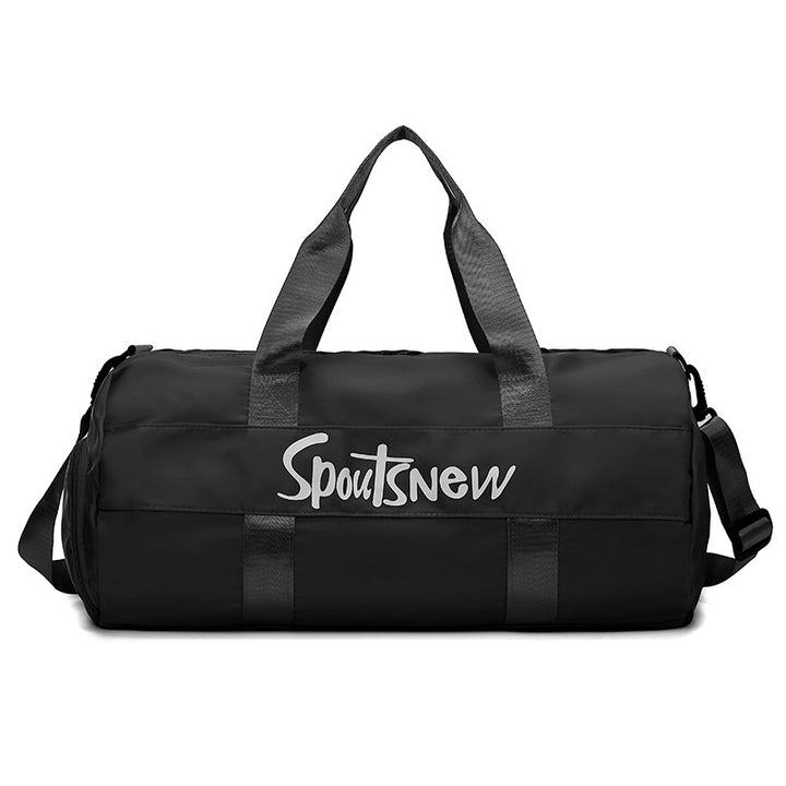 Sportbag Skanto