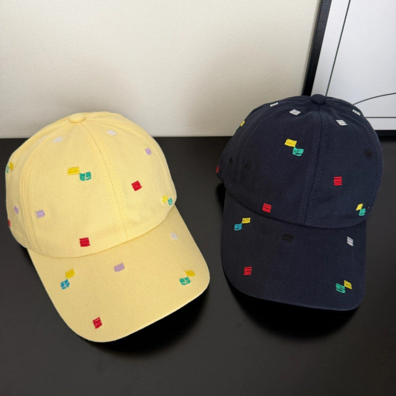 Unisex Baseball Cap Skanto