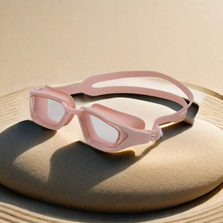 Svømmebrille Skanto