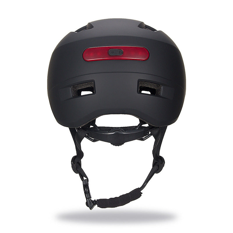 Urban Safety Helmet Skanto