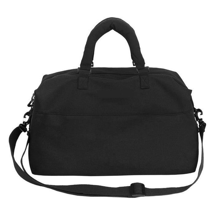 Multifunksjonell Sport-Reisetaske Skanto
