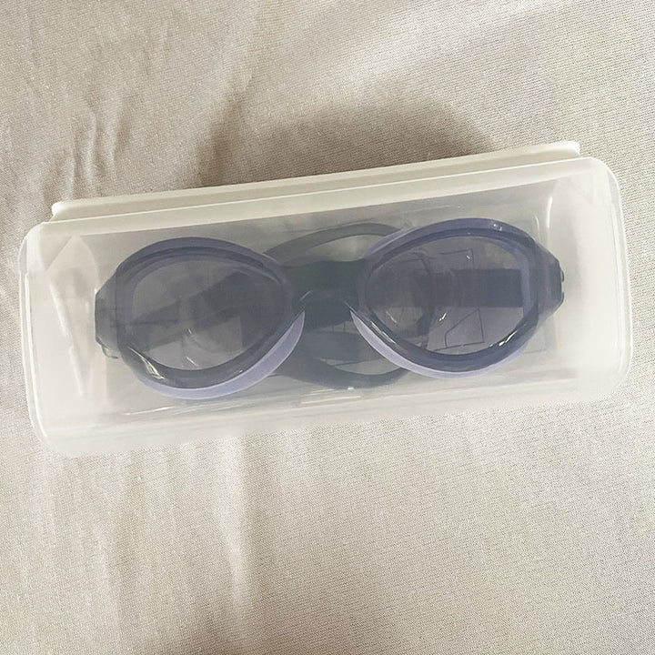 Sportbrille Skanto