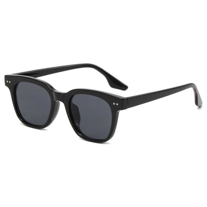 Damer moderne optisk brille Skanto