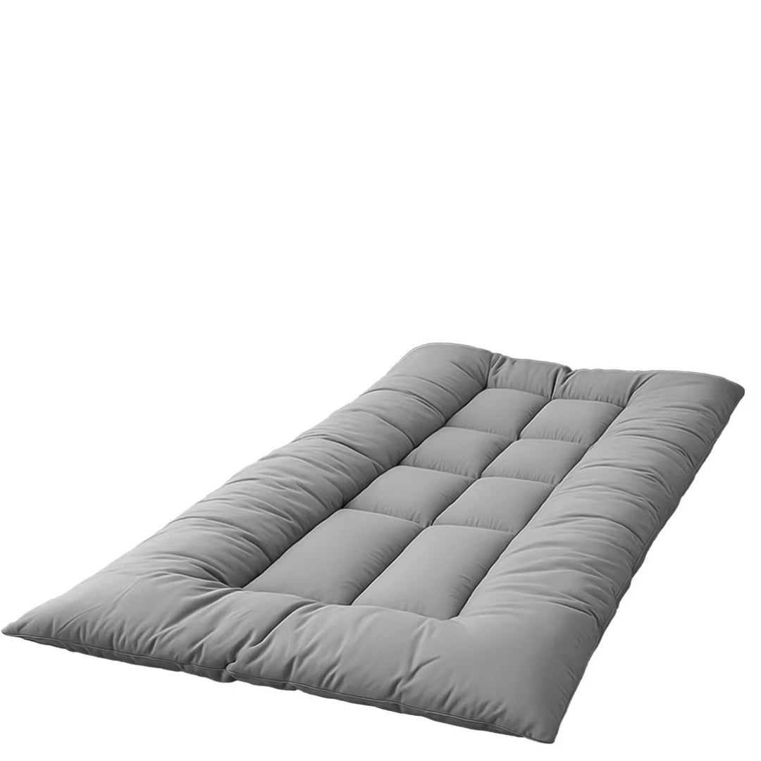 Unisex liggeunderlag Skanto