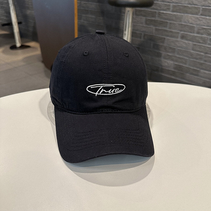 Herre Myk Utility Baseball Caps Skanto