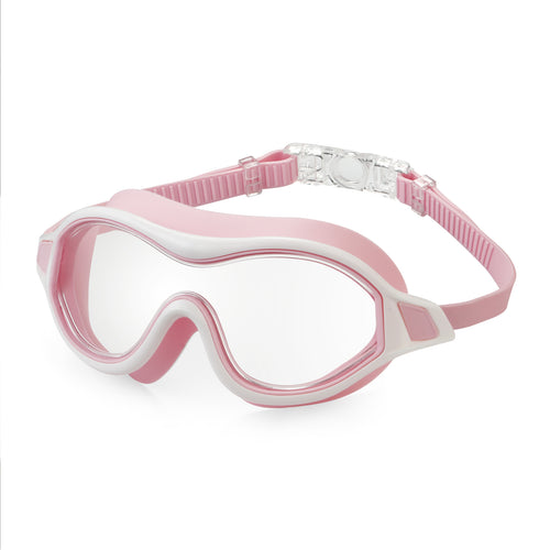 Svømmebrille Skanto