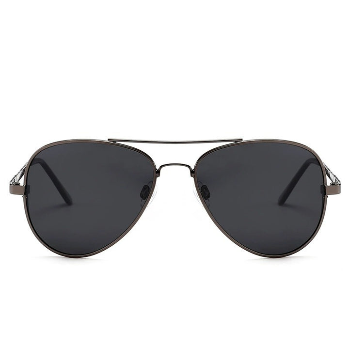 Dame solbrille Skanto
