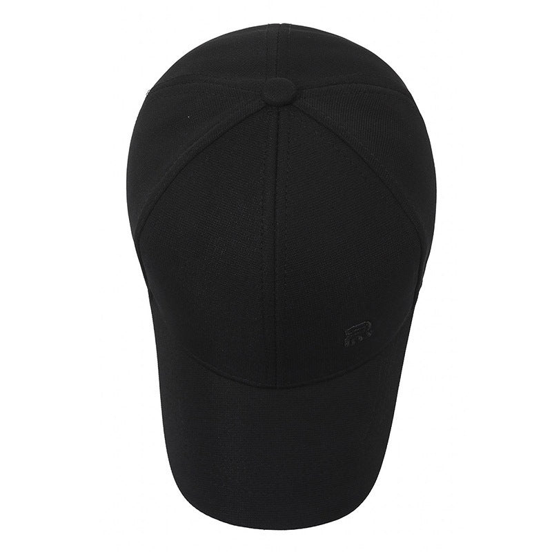 Dame Sporty baseballcaps med UV-beskyttelse Skanto