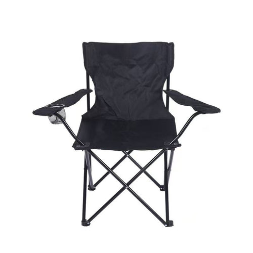 Faltbar campingstol Skanto