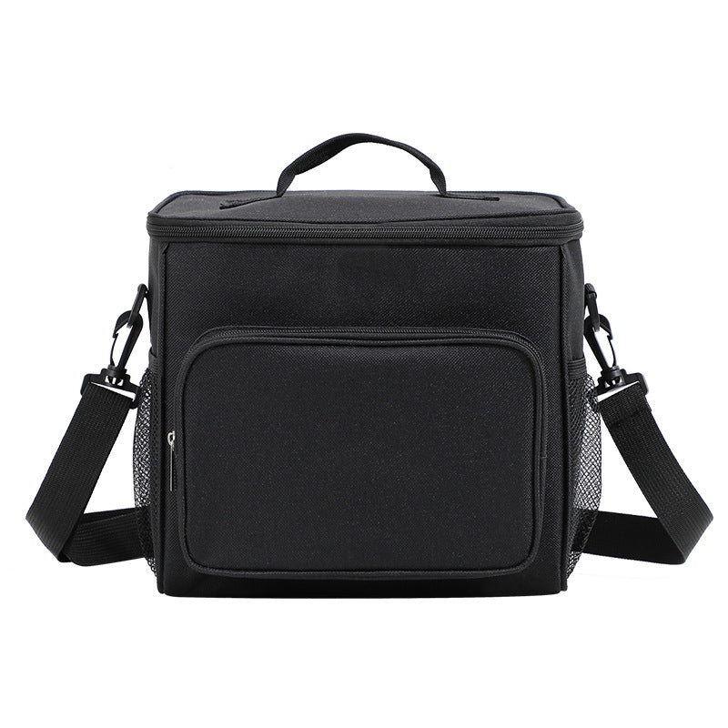 Insulated Practical Picnic Backpack Skanto