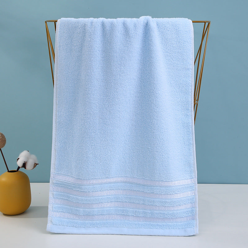 Towel Skanto
