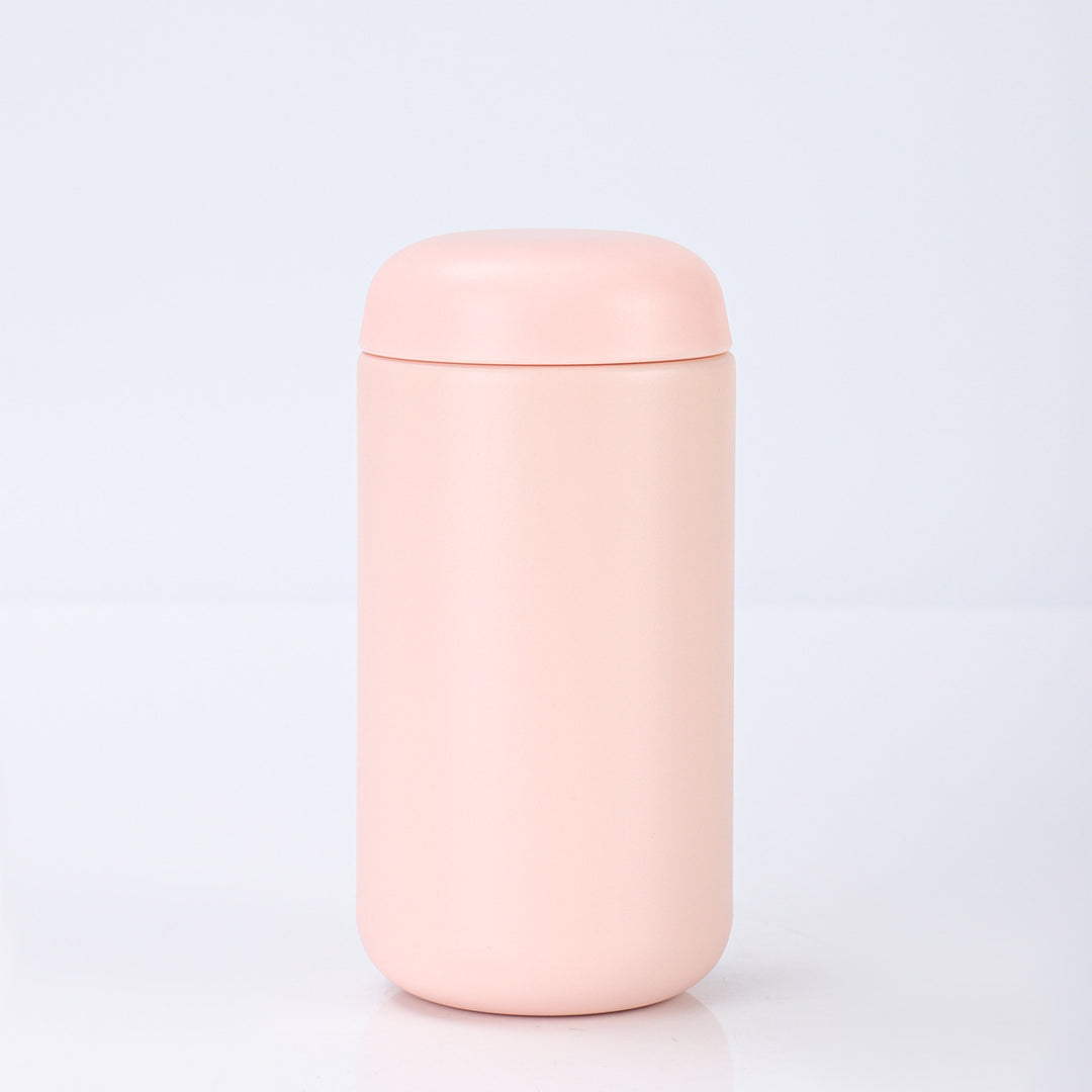 Unisex Isolert Krus Skanto