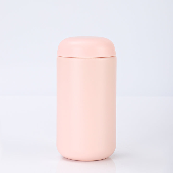 Unisex Isolert Krus Skanto