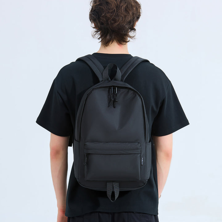Moderne Urban Ryggsekk Skanto