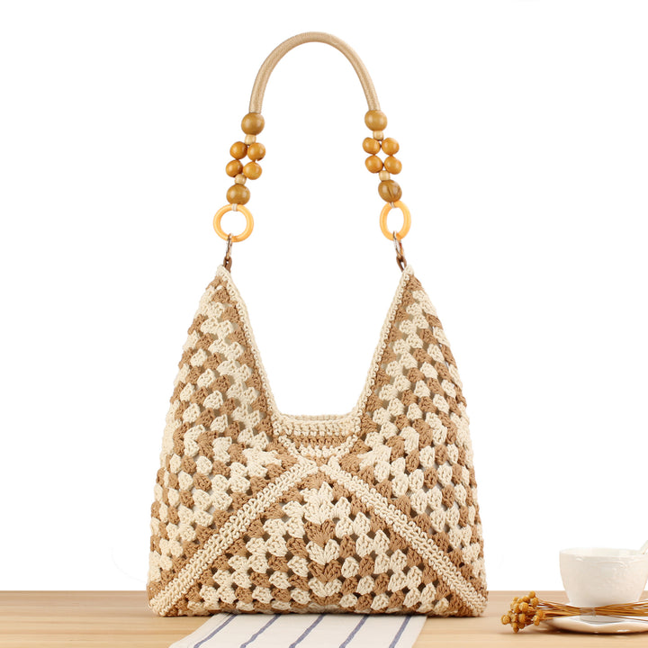 Handbag Skanto