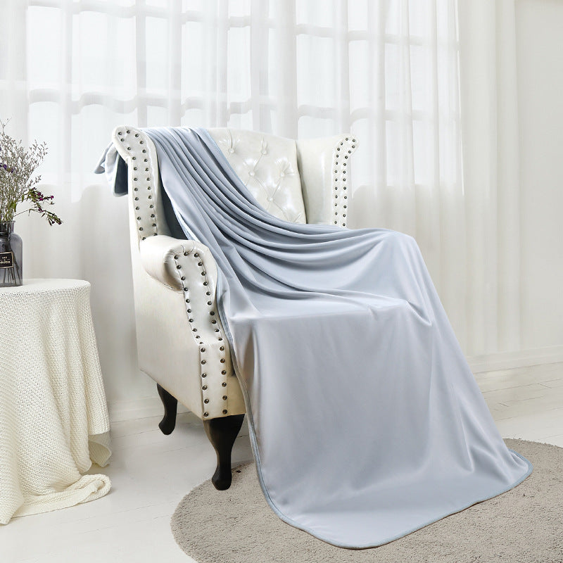 Damer elegant og smidig kosepledd Skanto