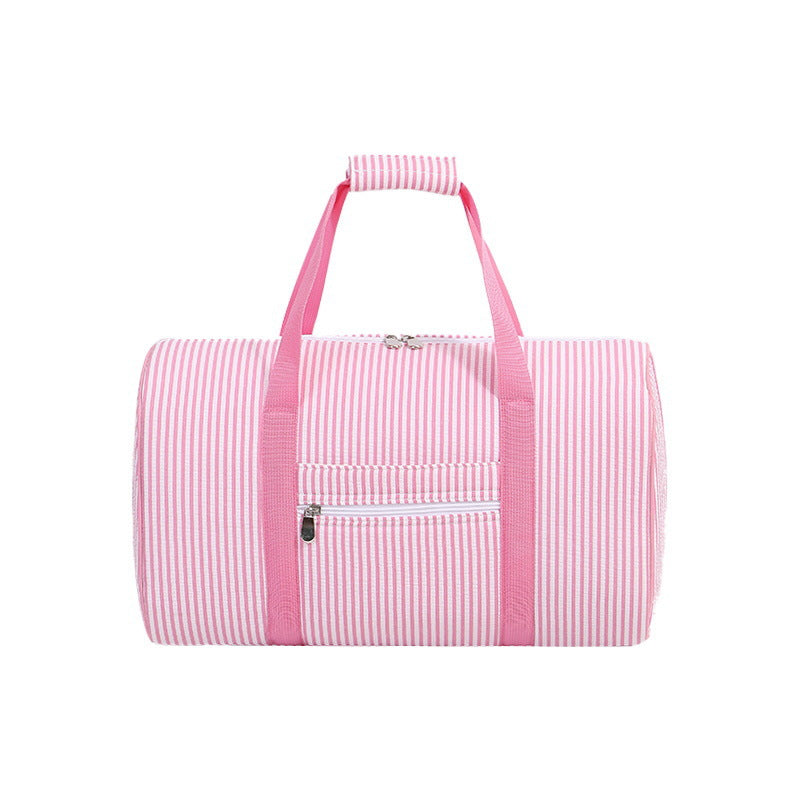 Sportbag Skanto