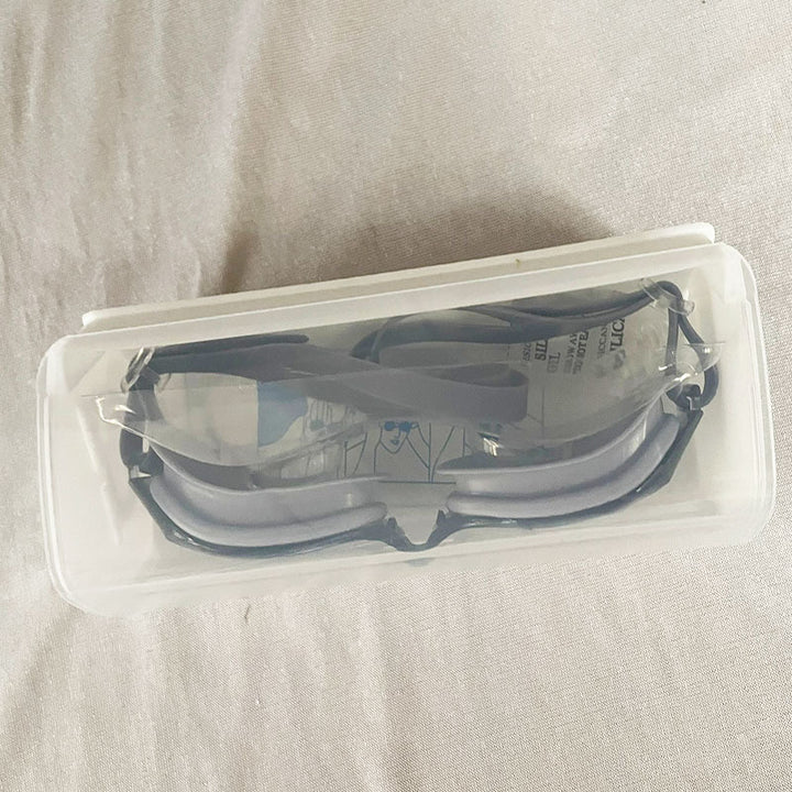 Sportbrille Skanto