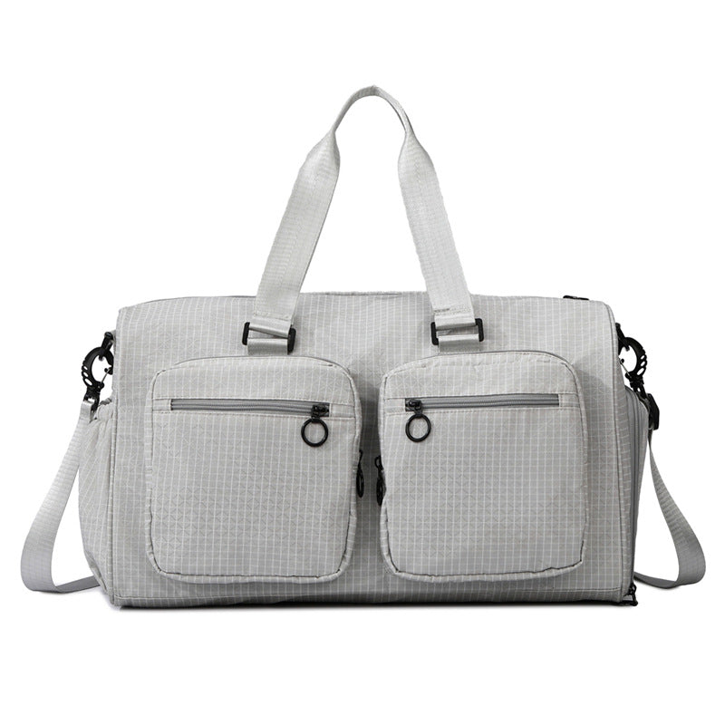 Sportbag Skanto