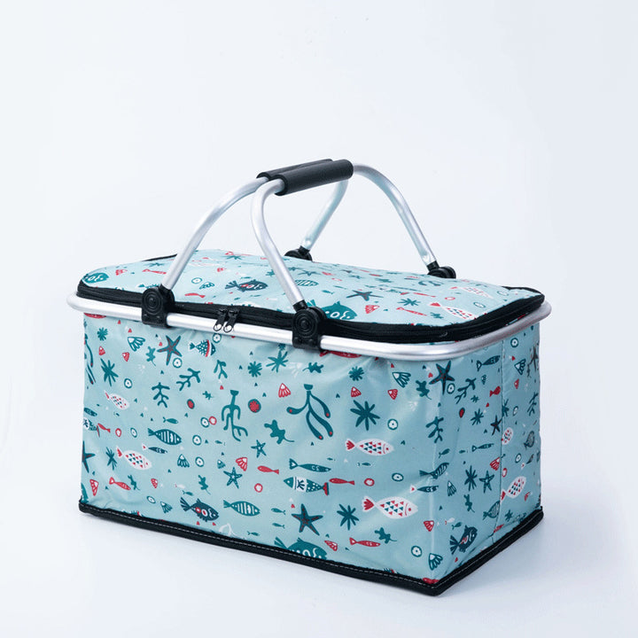 Dame Kjølebag Skanto
