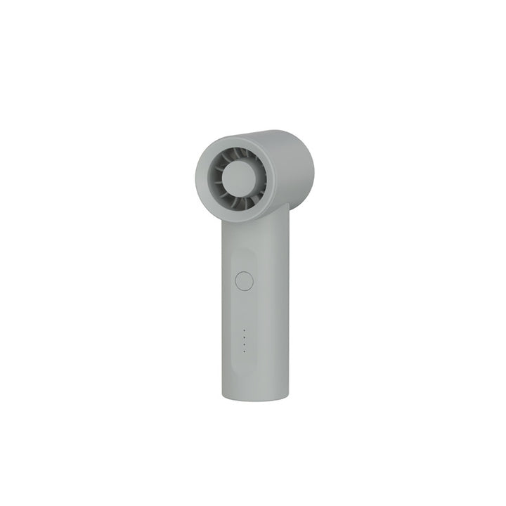 Dame bærbar Mini Vifte Skanto