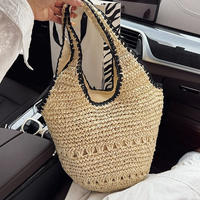 Strandveske Skanto