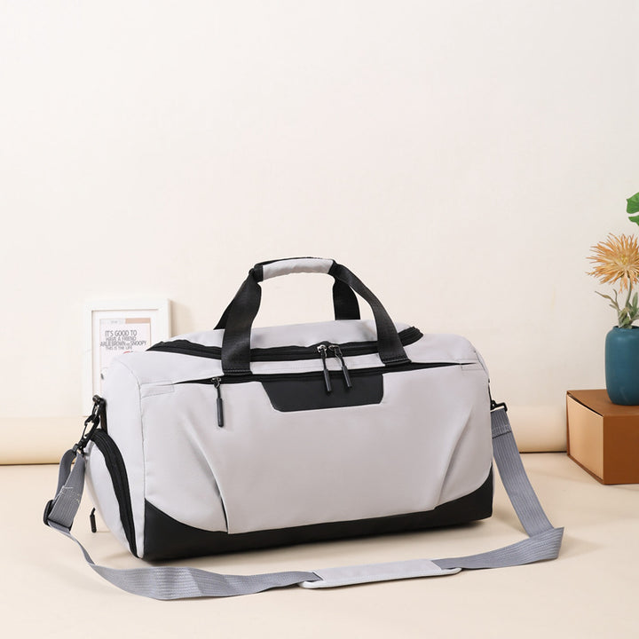 Dame Sportbag Skanto
