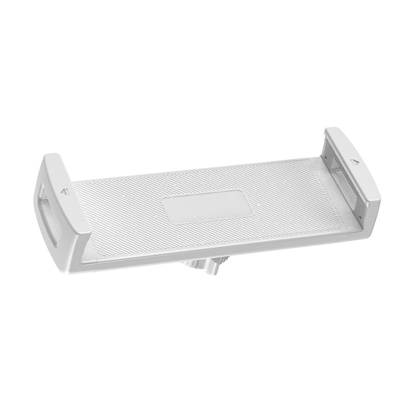Unisex Universelle Tablet-Holders Skanto
