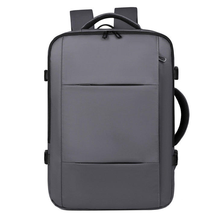 Laptop Backpack Skanto
