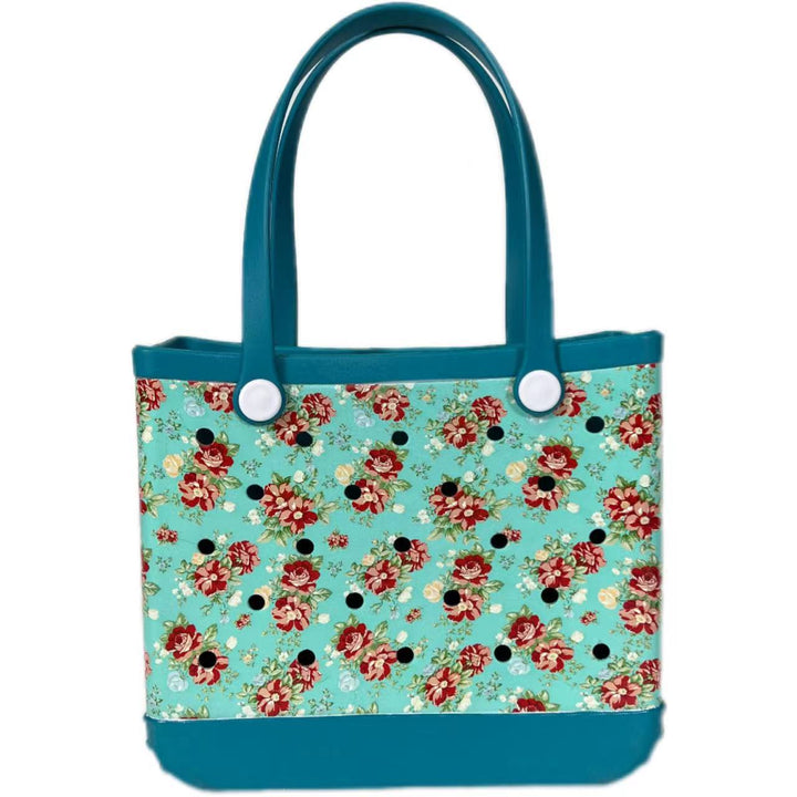 Sporty handbag Skanto
