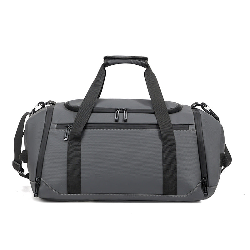 Herre Sportbag Skanto