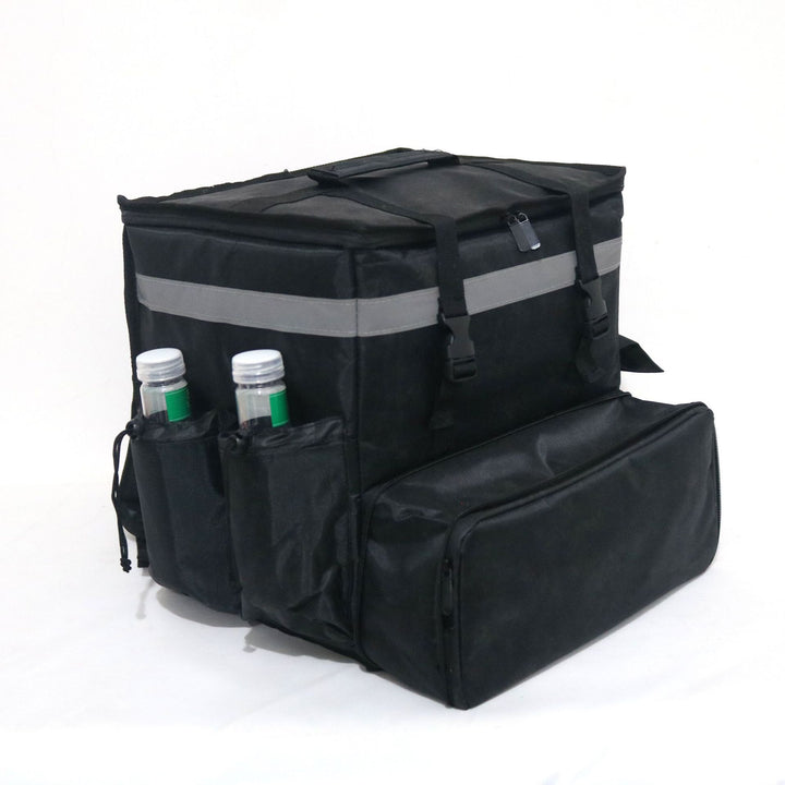Unisex Kühlbox Ryggsekk Skanto