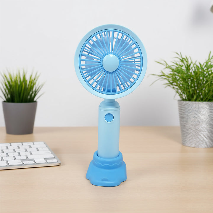 Dame Bærbar bordvifte med ergonomisk design og justerbar vippefunksjon Skanto