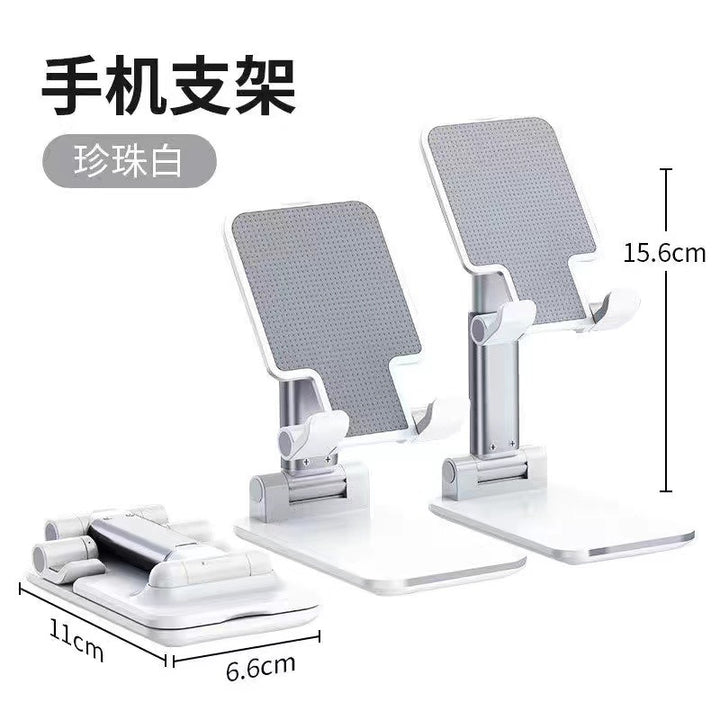 Unisex Handyholder Skanto