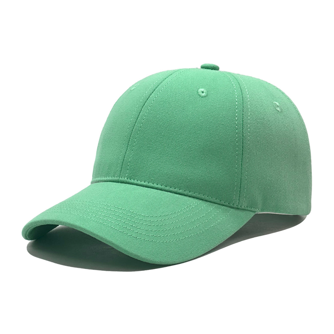 Herre Sporty Baseballcaps Skanto
