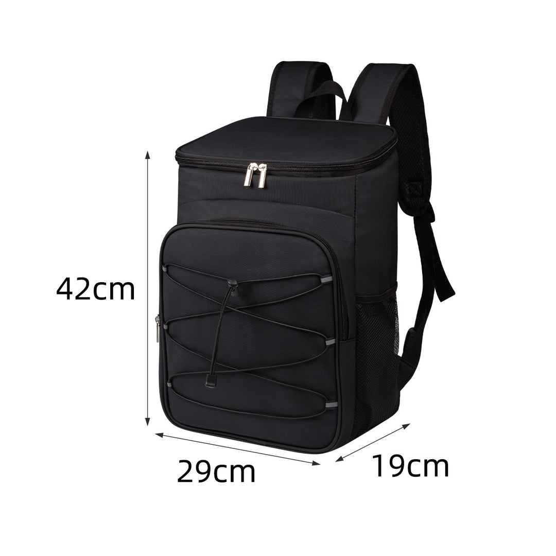 Dame Multifunksjonell Sportbag Skanto