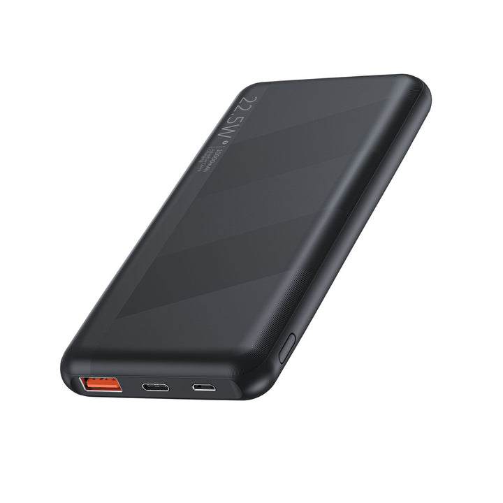Powerbank Skanto