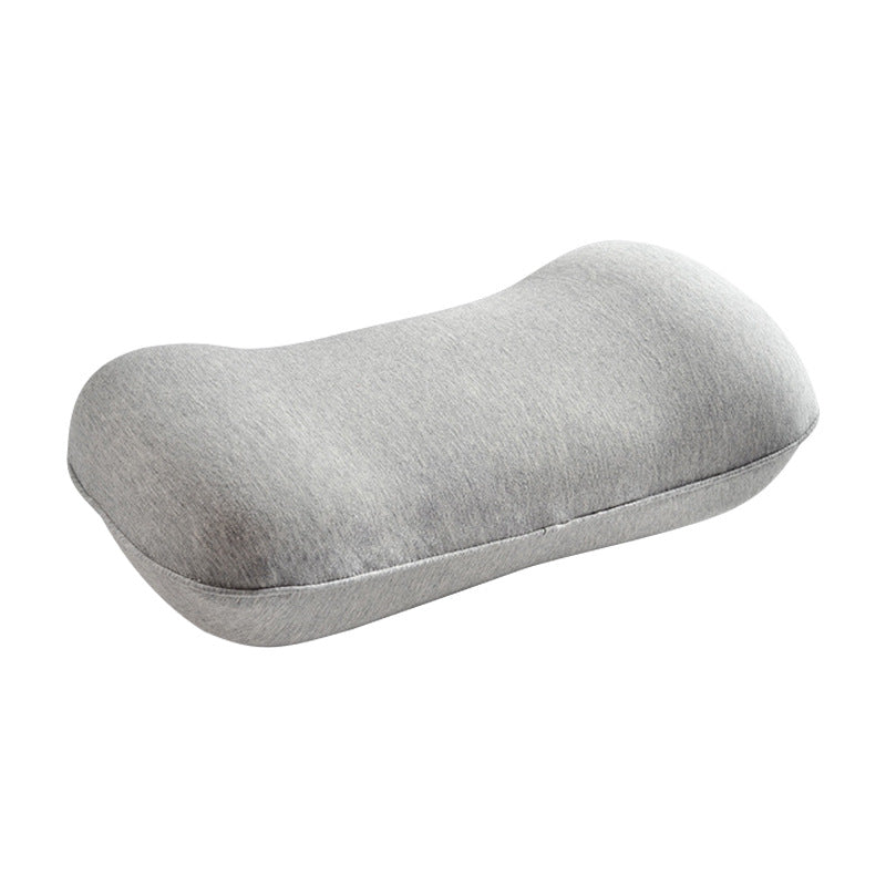 Ergonomisk korsryggpute Skanto