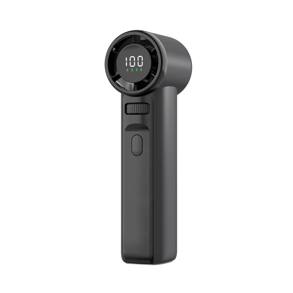 Unisex Digital Thermo Hair Styling Tool Skanto
