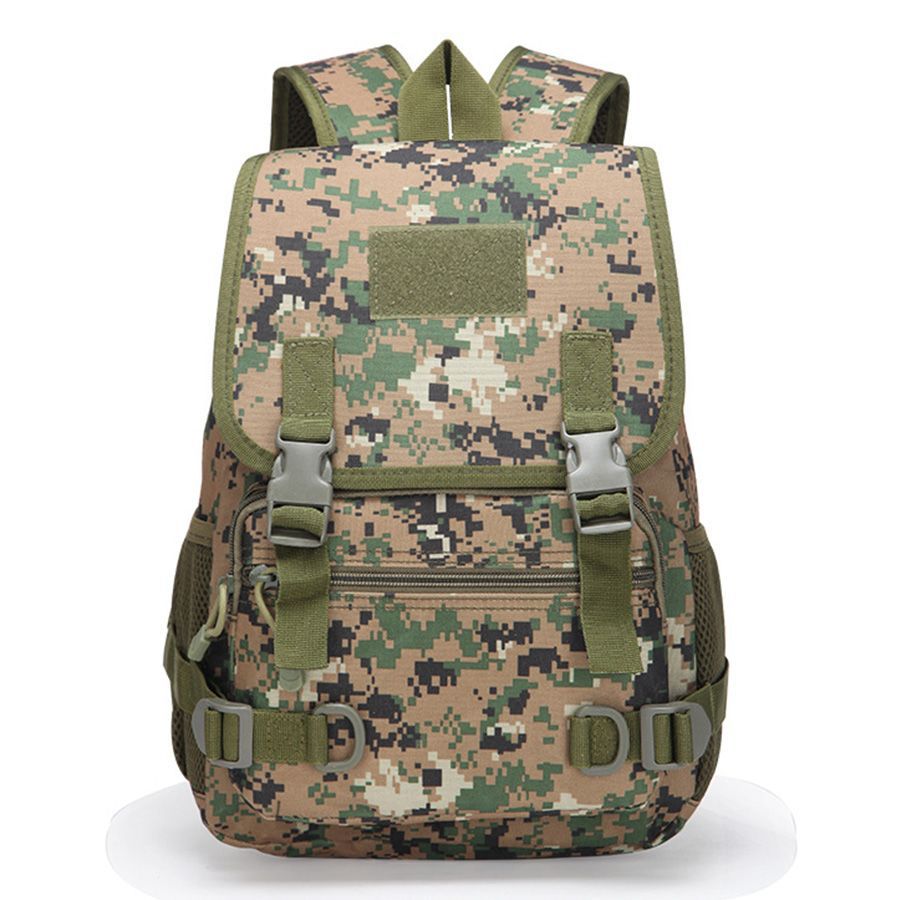 Ransel Skanto